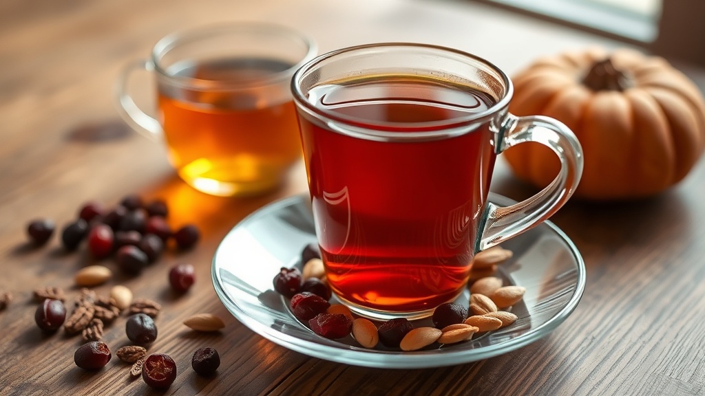 빈뇨증치료 관련 이미지 2