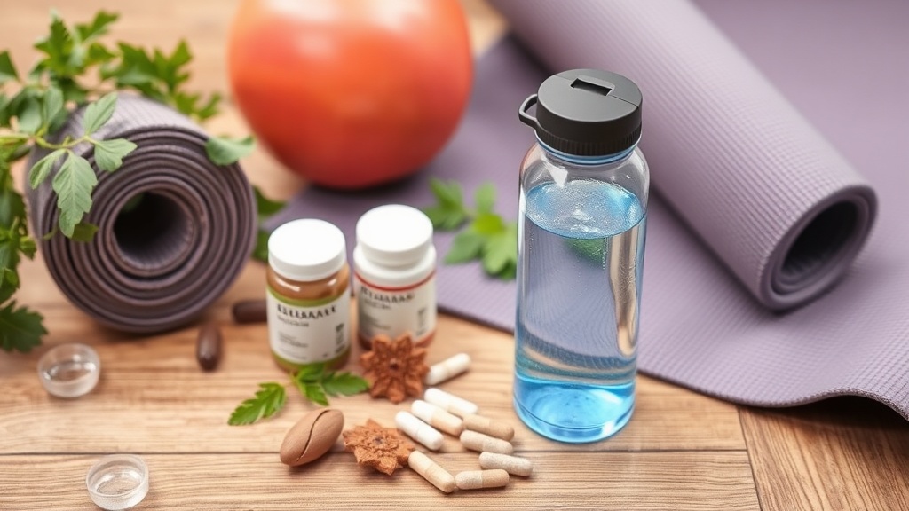 빈뇨증치료 관련 이미지 4