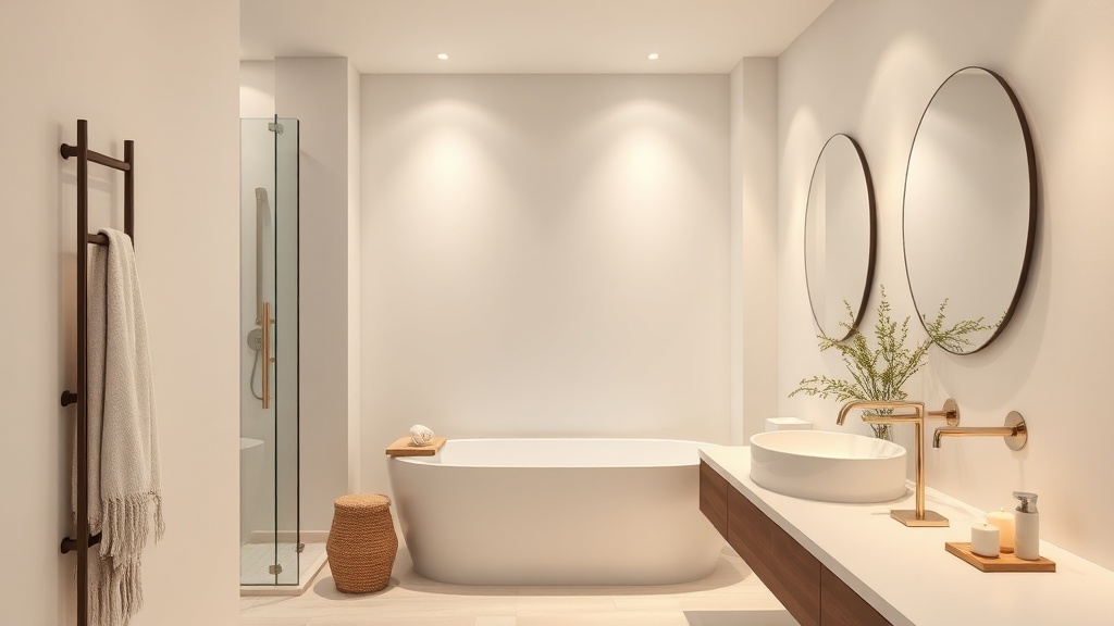 빈뇨증치료 관련 이미지 1