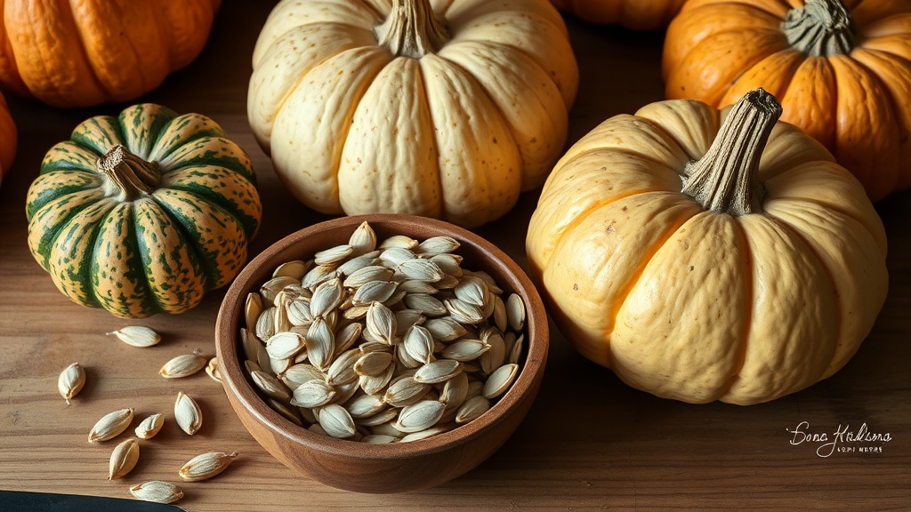 전립선비대증수술방법 관련 이미지 3