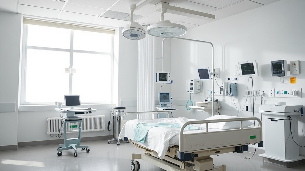 전립선비대증수술방법 관련 이미지 4