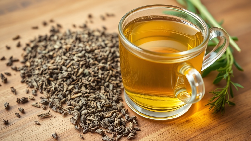 전립선비대증수술방법 관련 이미지 2