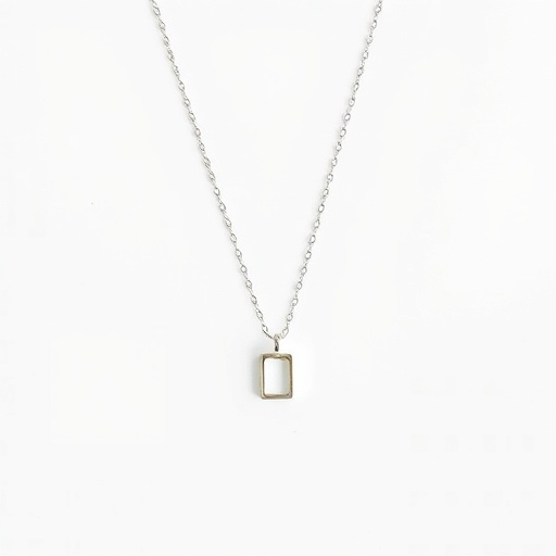 Accesorio