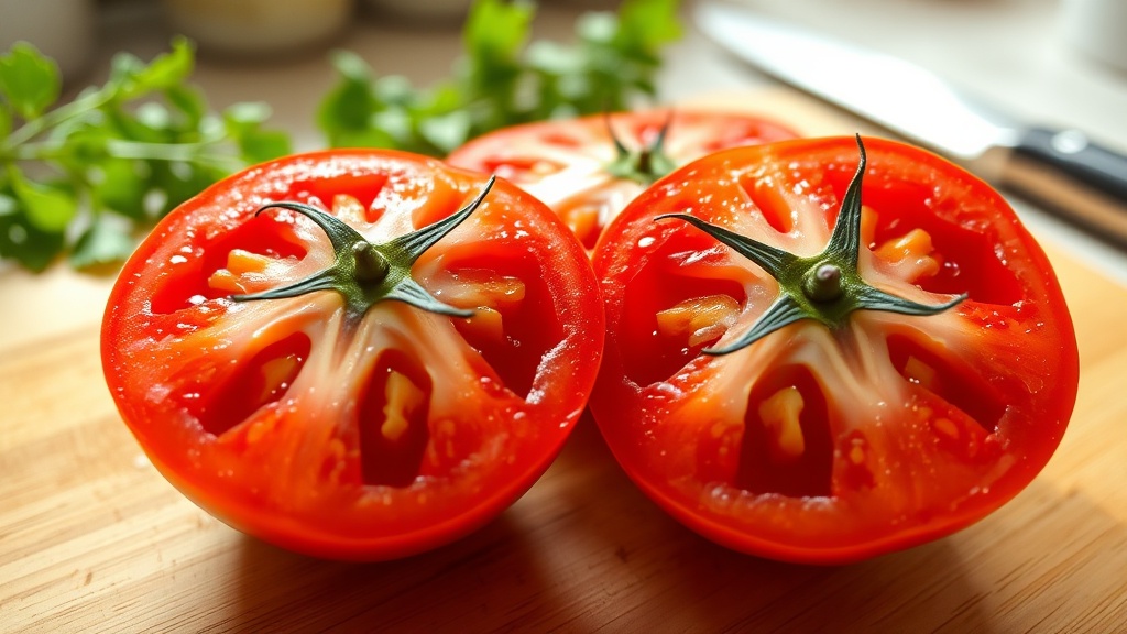 남자정력에좋은음식 관련 이미지 2