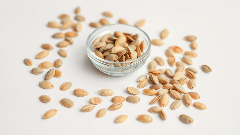 남자정력에좋은음식 관련 이미지 4