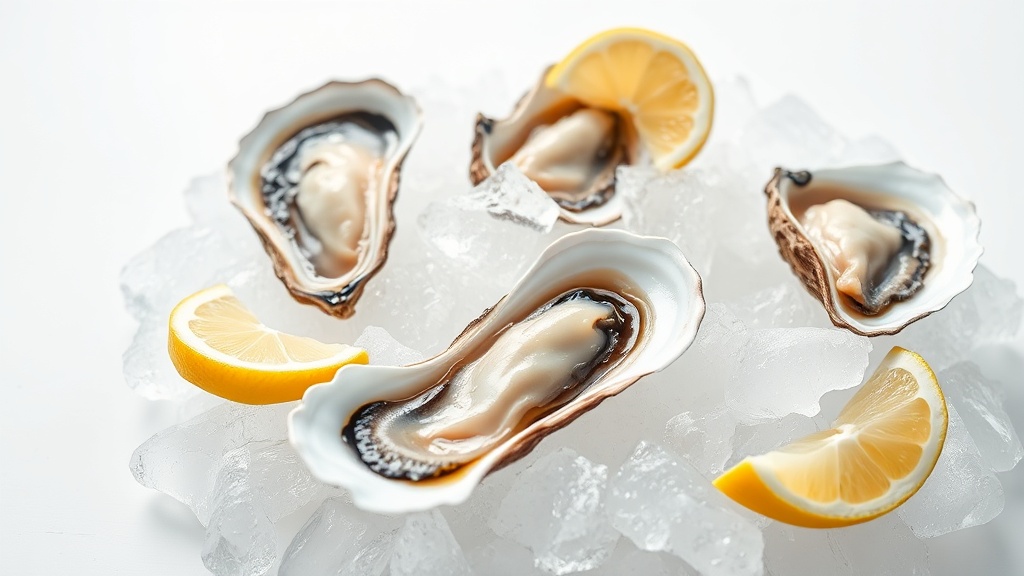 남자정력에좋은음식 관련 이미지 1