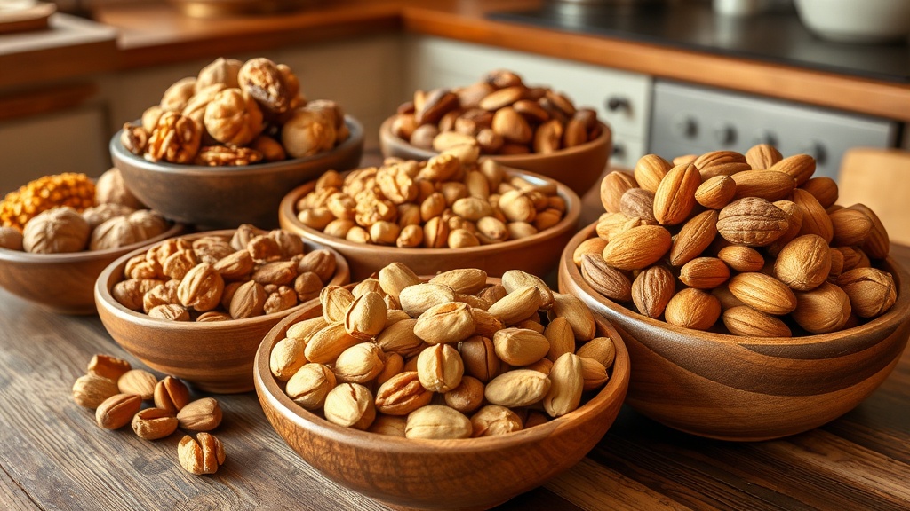 남자정력에좋은음식 관련 이미지 3