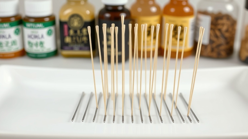 전립선한의원 관련 이미지 3