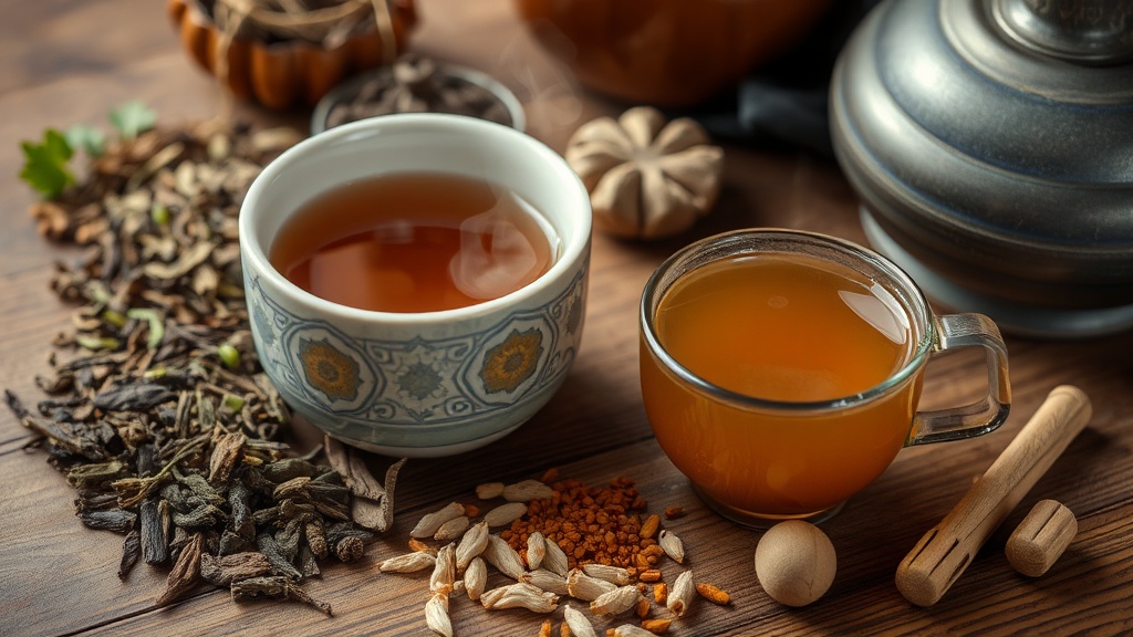 전립선한의원 관련 이미지 4