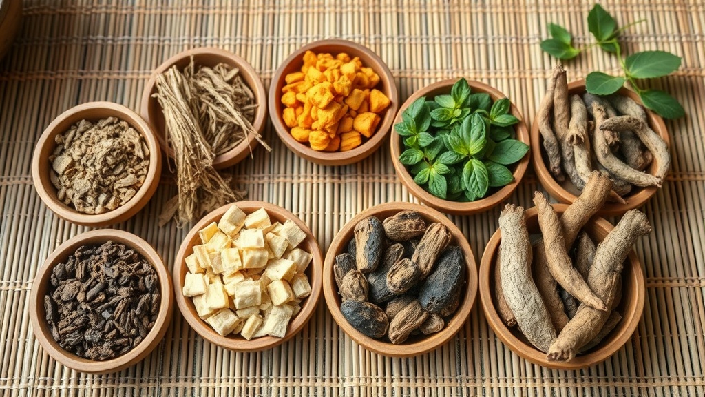 전립선한의원 관련 이미지 2