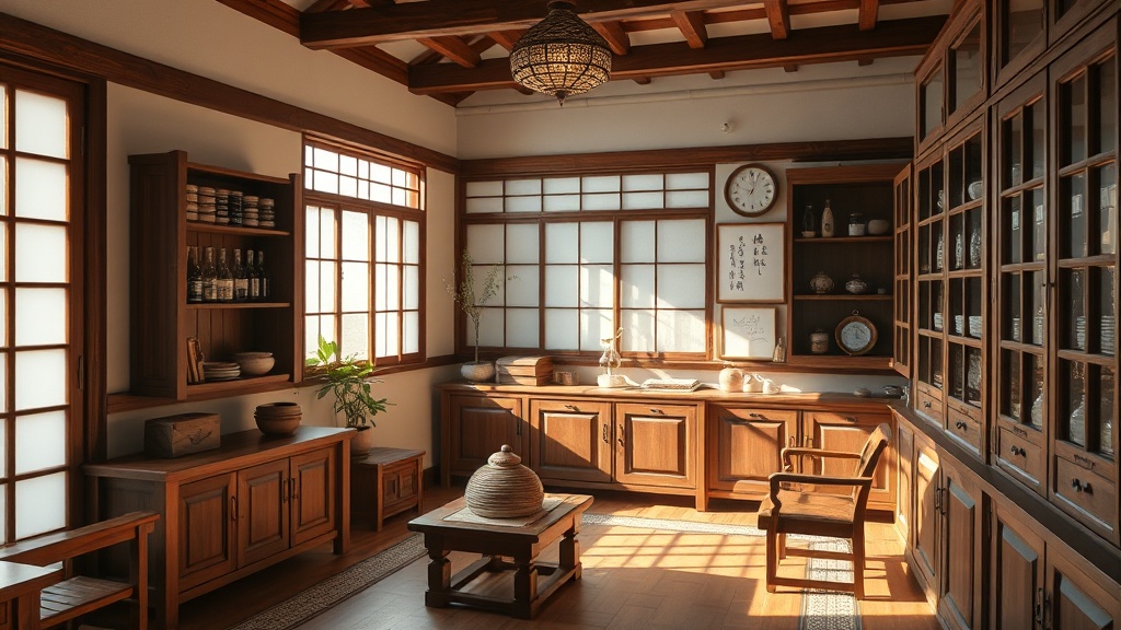 전립선한의원 관련 이미지 1