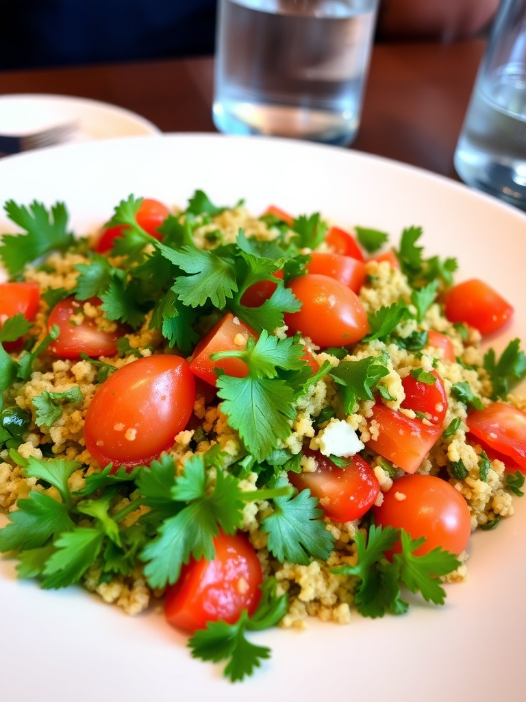 Foto de Tabule