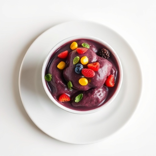 Foto de Açai