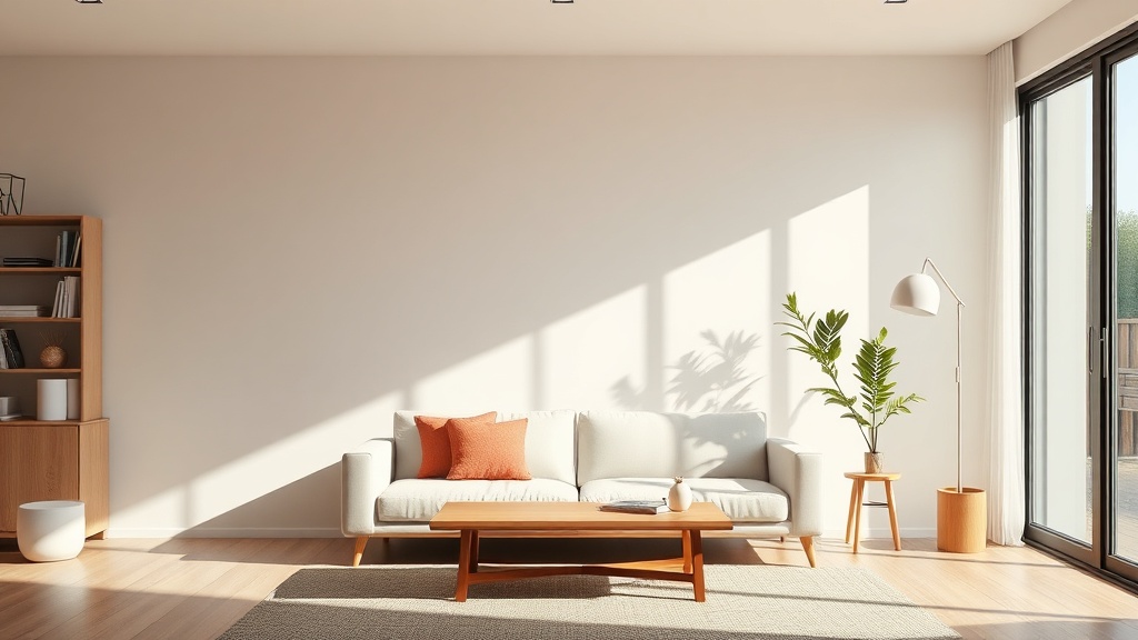 Why Minimalism Still Matters After 14 Years of Living It