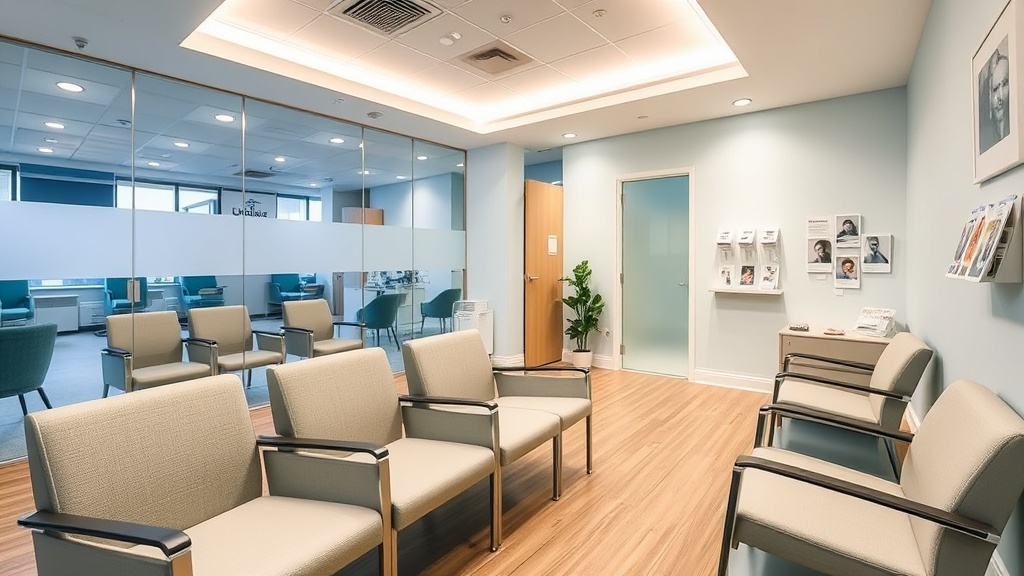 야간뇨치료방법 관련 이미지 3