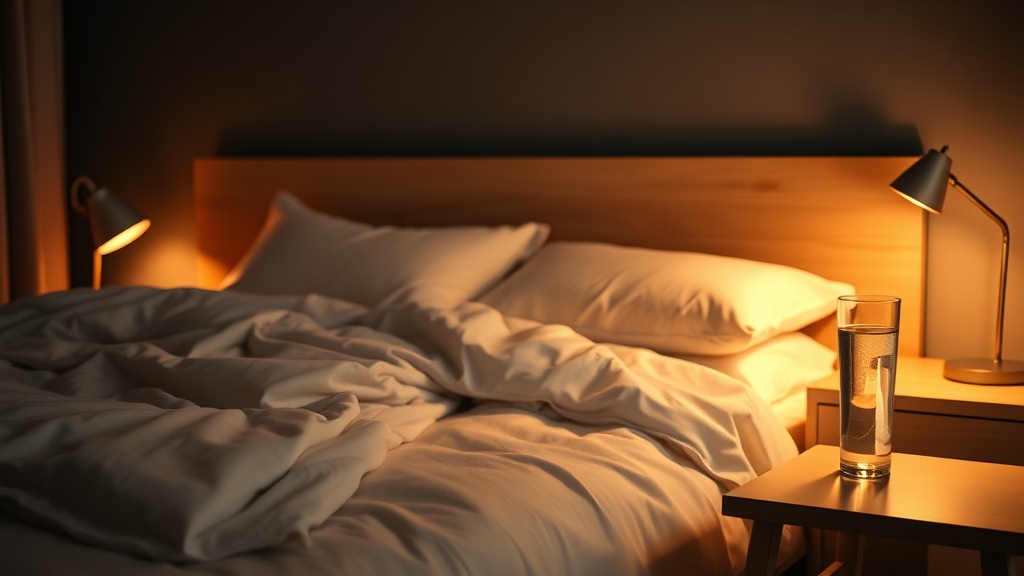 야간뇨치료방법 관련 이미지 1