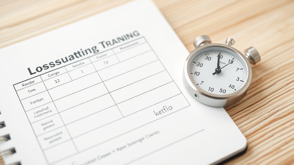 야간뇨치료방법 관련 이미지 4