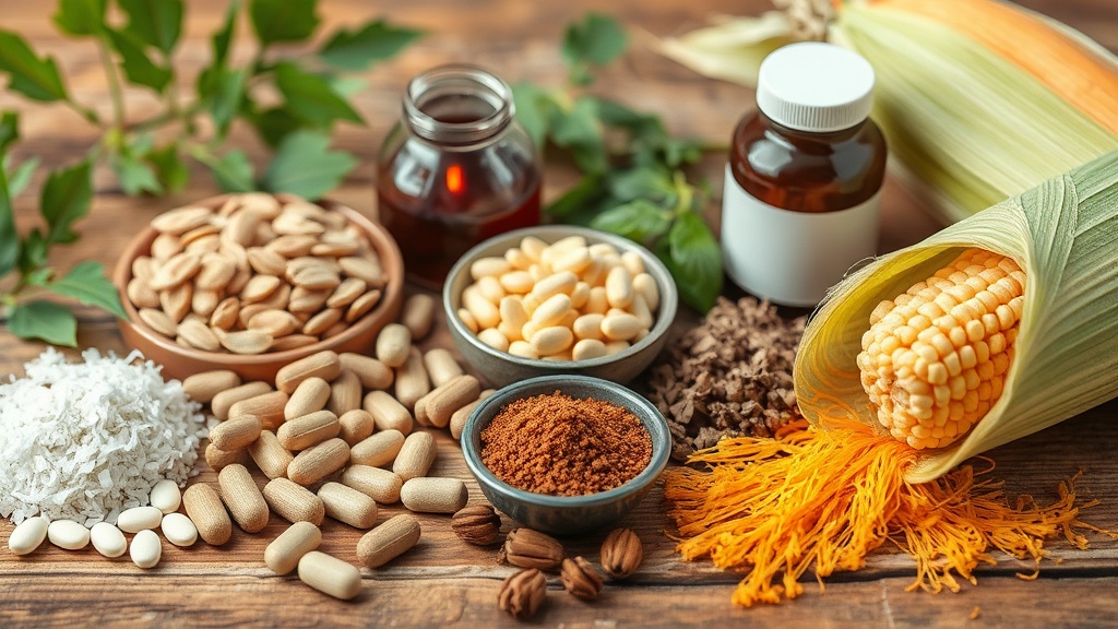 야간뇨치료방법 관련 이미지 2