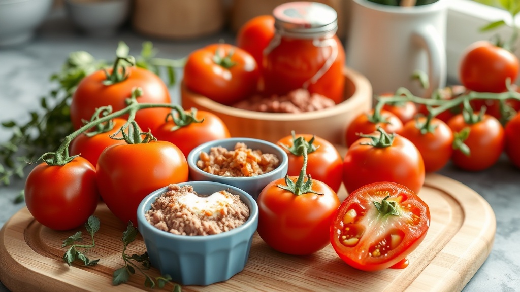 전립선에좋은식품 관련 이미지 1