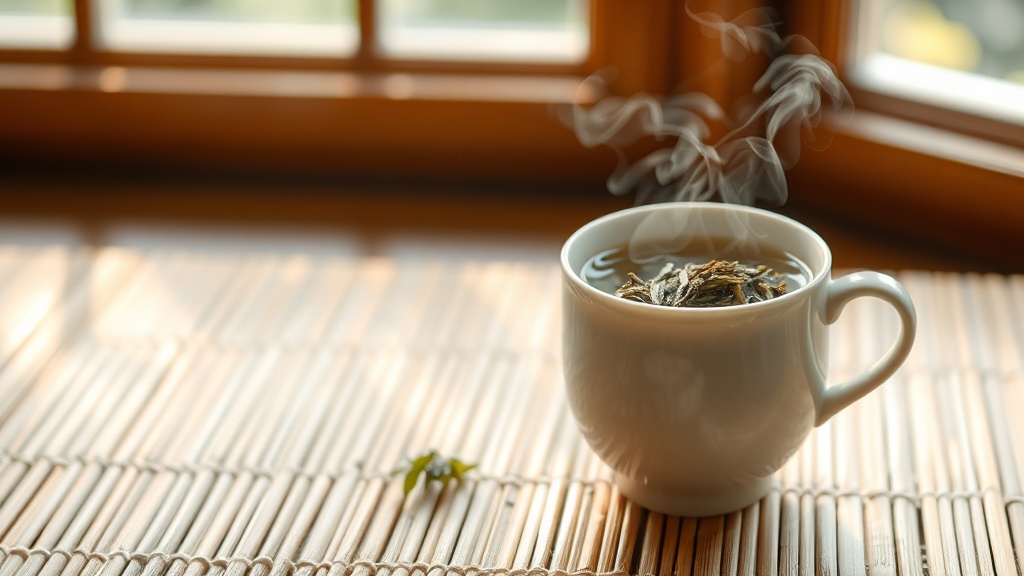 전립선에좋은식품 관련 이미지 3