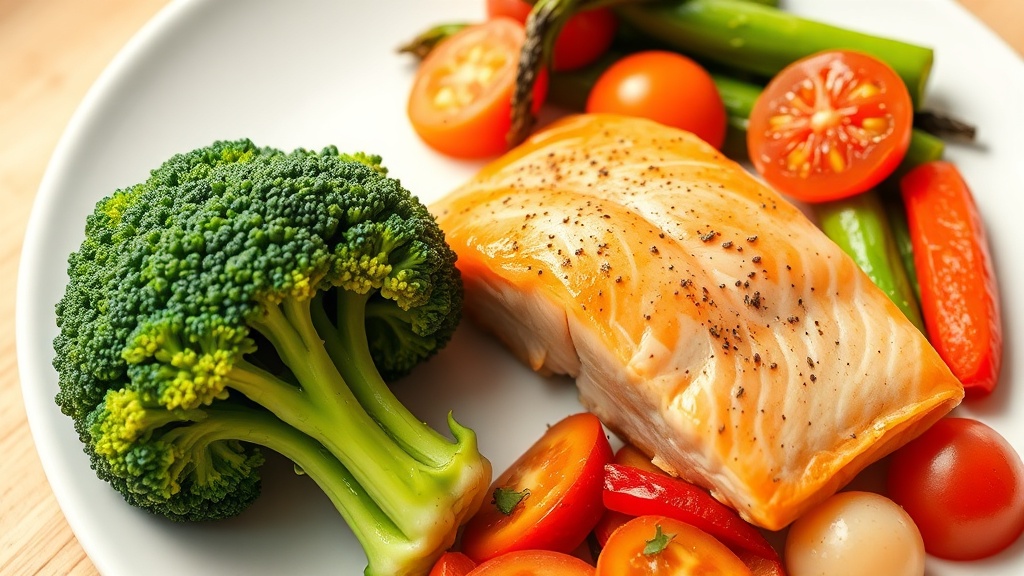 전립선에좋은식품 관련 이미지 4