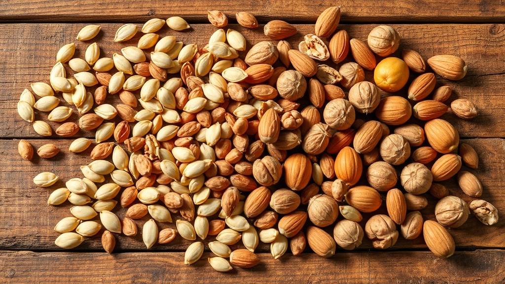 전립선에좋은식품 관련 이미지 2