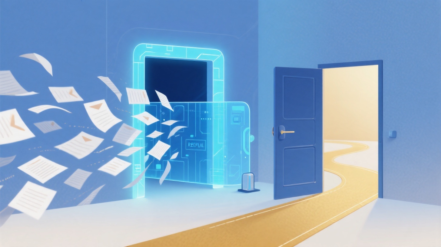 How Referrals Help You Beat ATS Resume Screening Systems