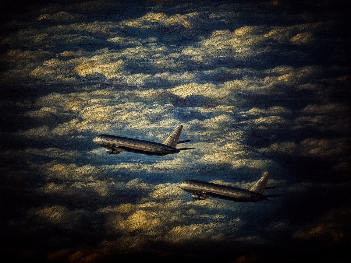 US Air Force seeks $3.9B to expand KC-46 aerial refueling fleet