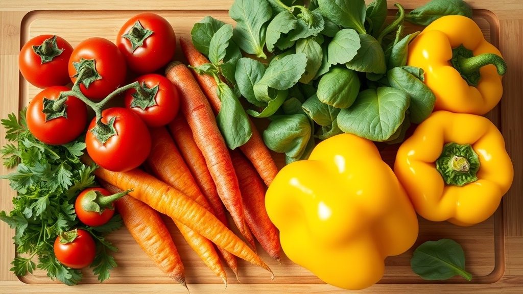 카리토포텐효능 관련 이미지 1