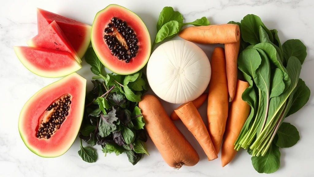 카리토포텐효능 관련 이미지 3