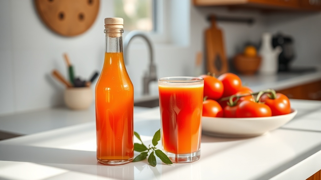 카리토포텐효능 관련 이미지 2