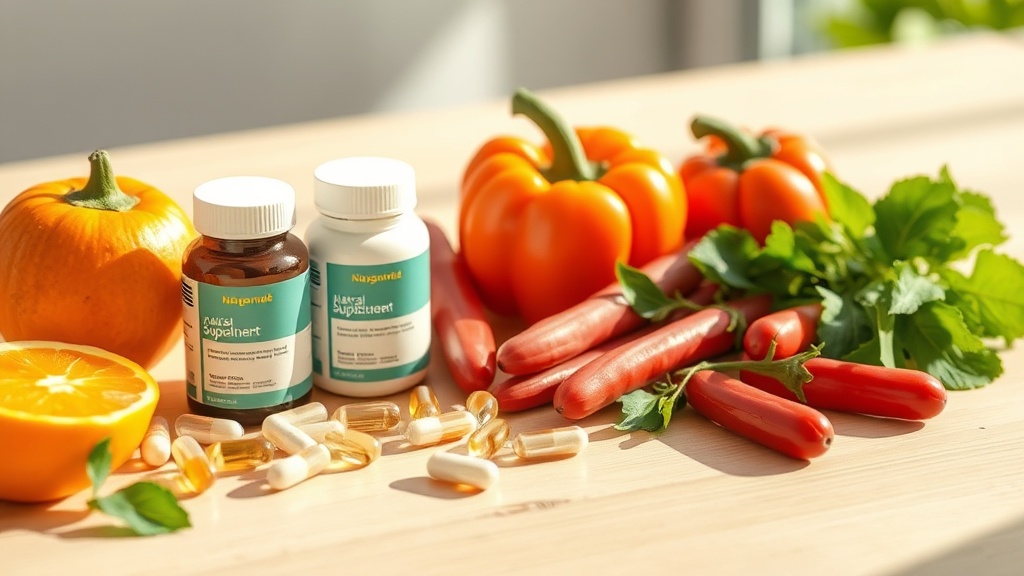 카리토포텐효능 관련 이미지 4