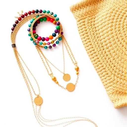 Accesorio
