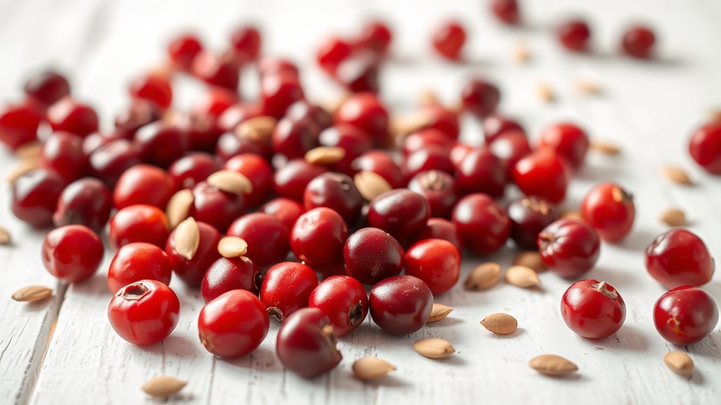 오줌소태증상 관련 이미지 1