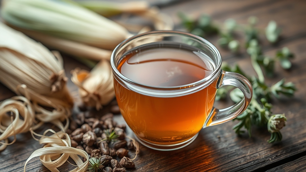 오줌소태증상 관련 이미지 2