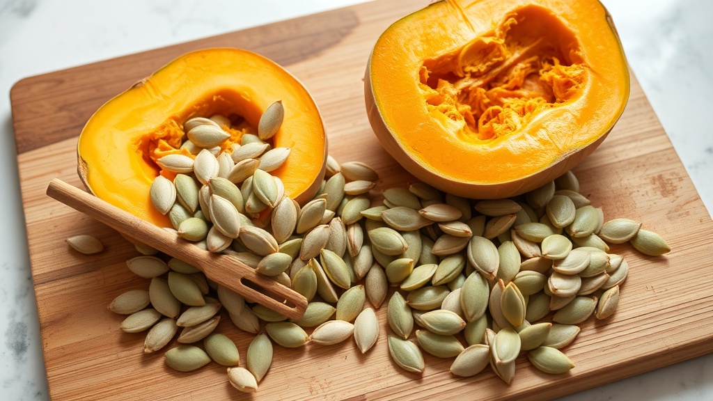 오줌소태증상 관련 이미지 4