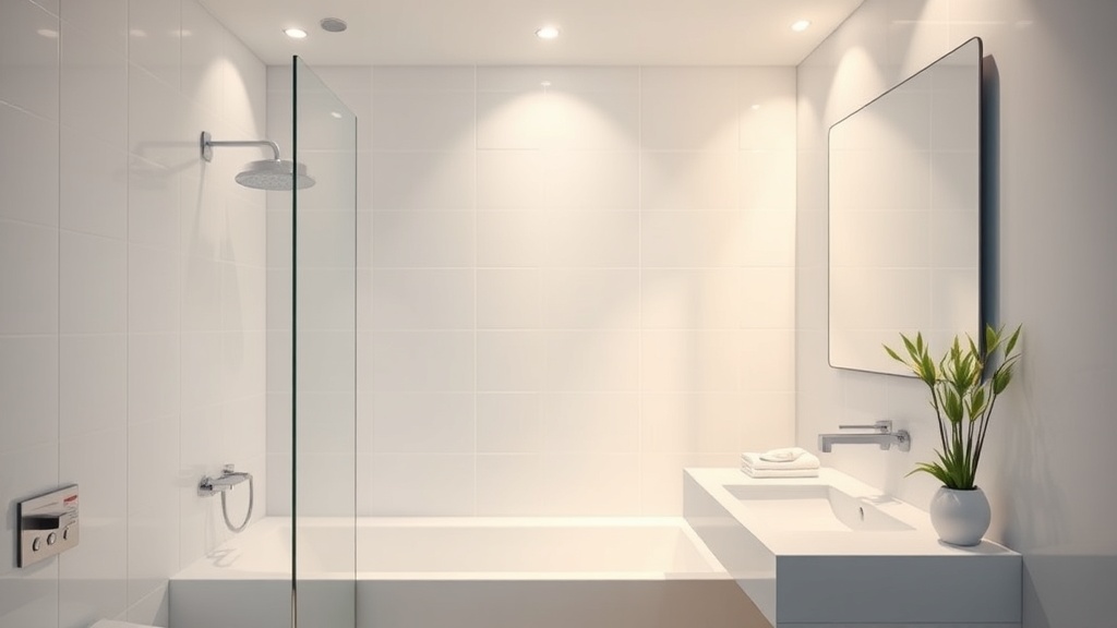 오줌소태증상 관련 이미지 3