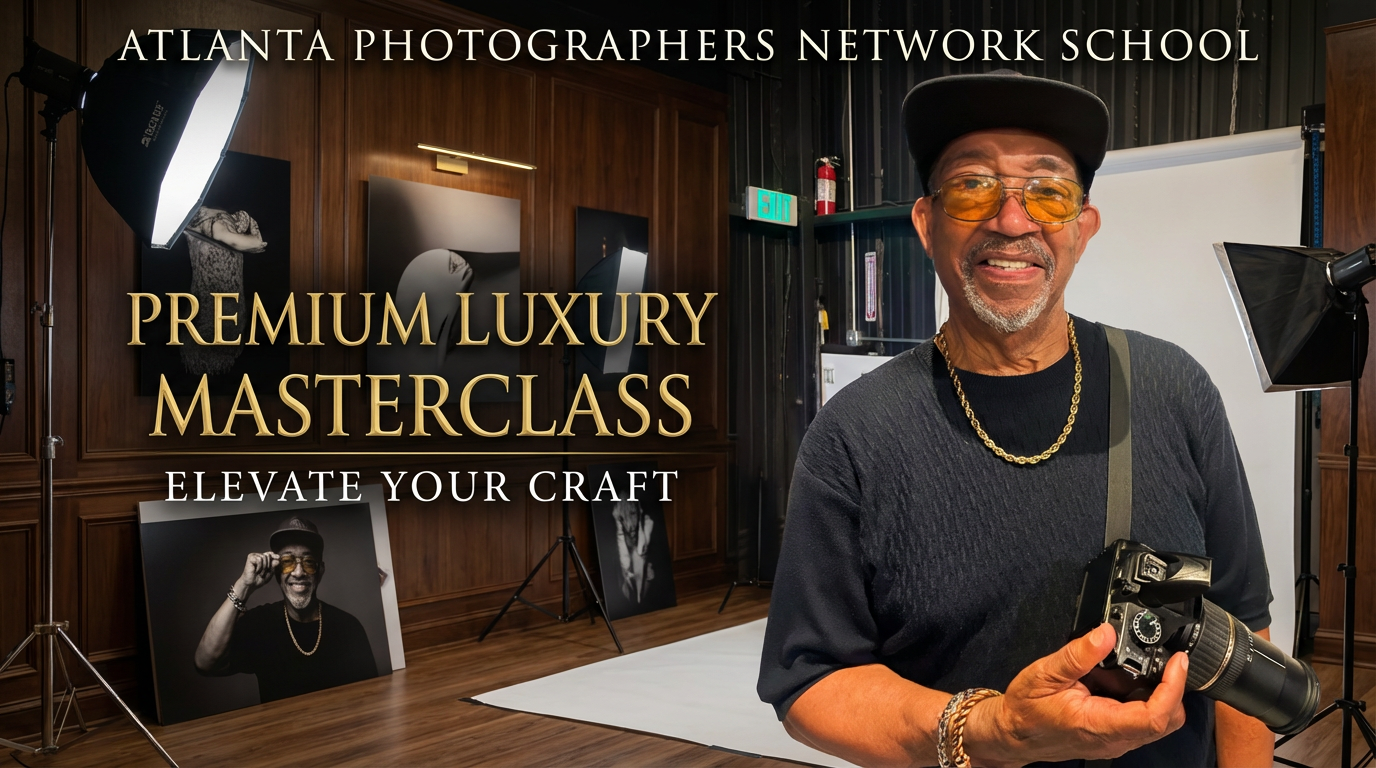 Professional motion graphic promo. The man is stat