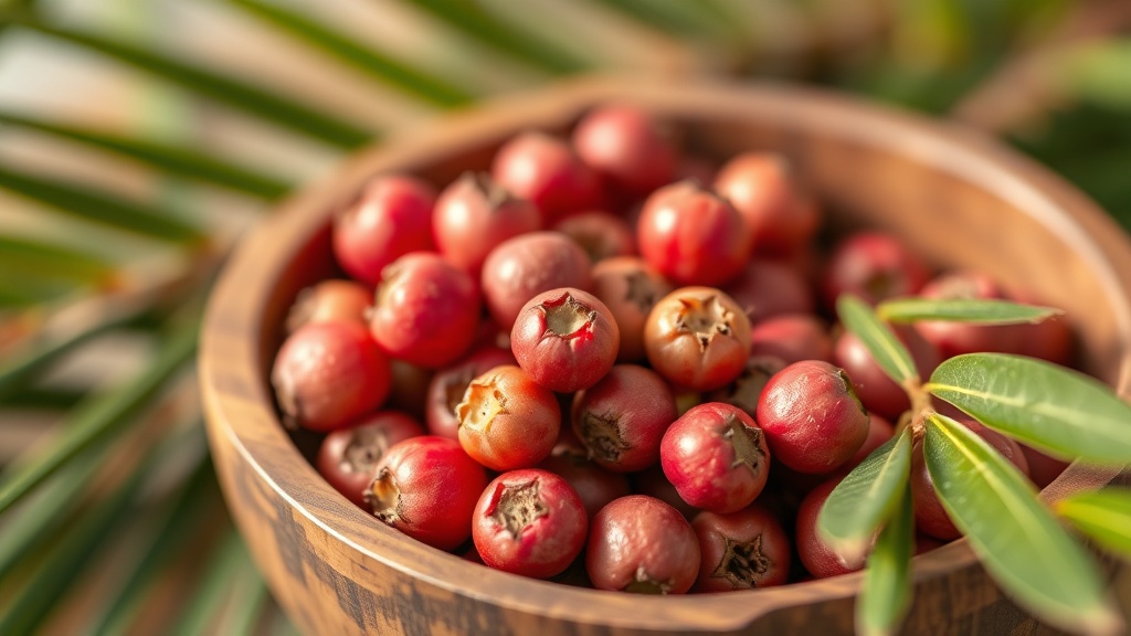 쏘팔메토복용시간 관련 이미지 1