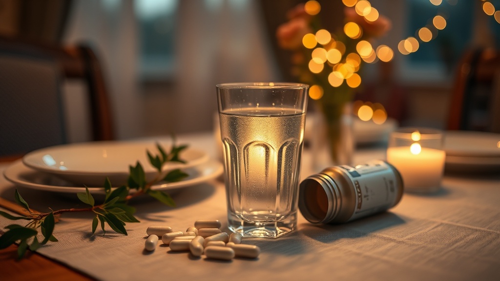 쏘팔메토복용시간 관련 이미지 2