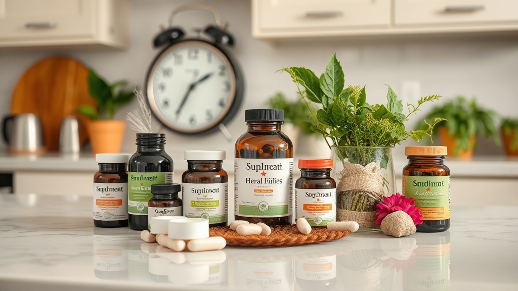 쏘팔메토복용시간 관련 이미지 3