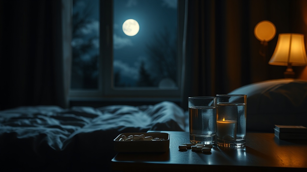 쏘팔메토복용시간 관련 이미지 4