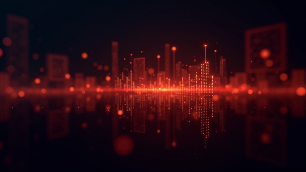MicroStrategy achète 3 273 bitcoins avec 5,5% de discount