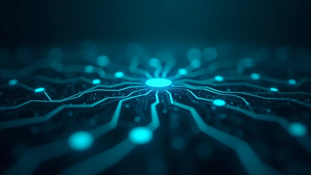 Microsoft et OpenAI rompent leur deal exclusif : qui gagne 2,4 milliards par an
