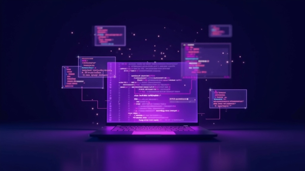 GitHub Copilot à l'usage : le vrai coût d'un vibe codeur passe à 45 dollars par mois