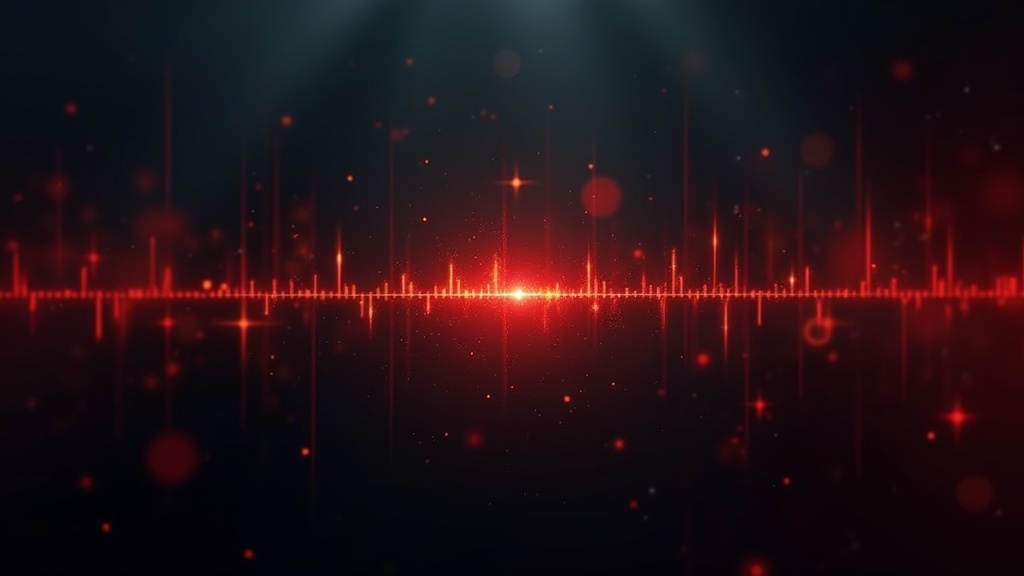 Pavel Durov accuse la France de fuiter 2,3M de données crypto