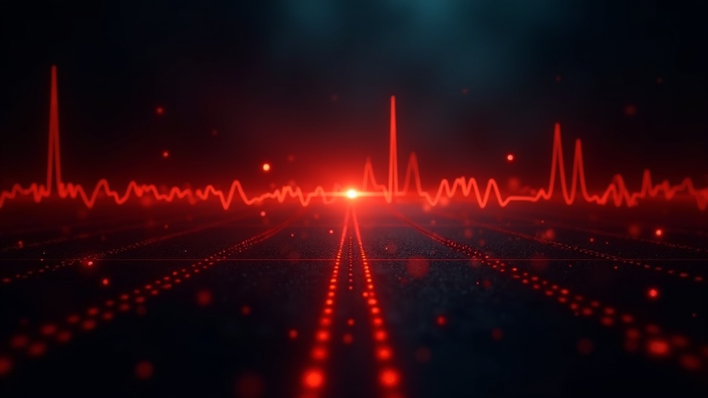 La DeFi lève 300M en 72h pour rembourser le hack Aave