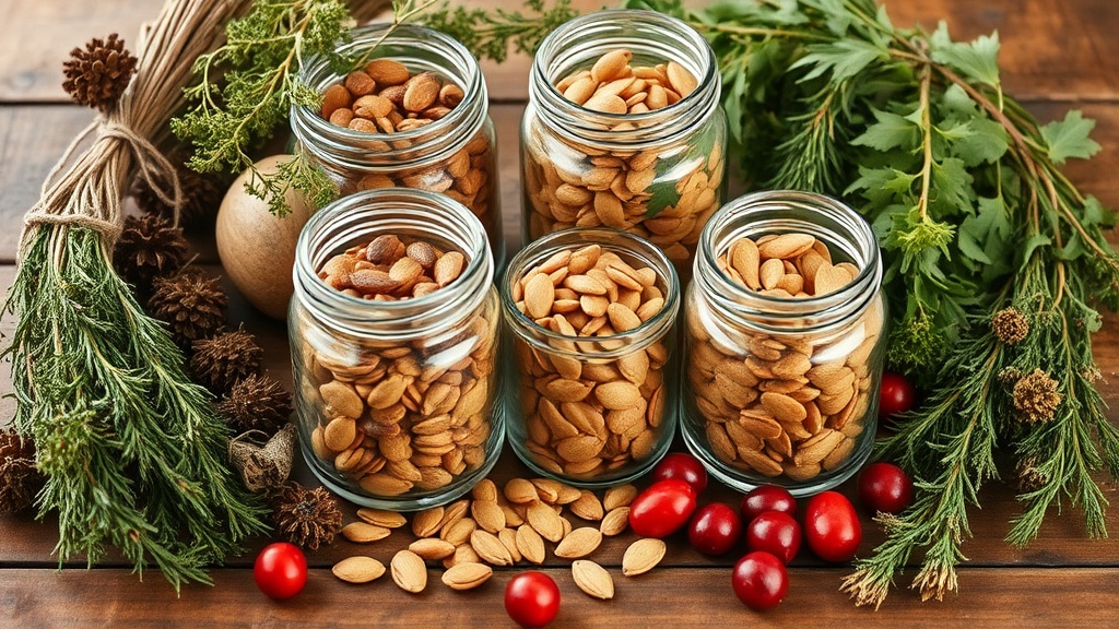 빈뇨의학용어 관련 이미지 2