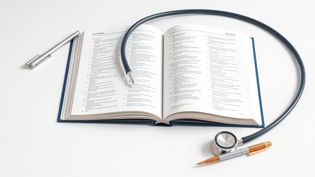 빈뇨의학용어 관련 이미지 1