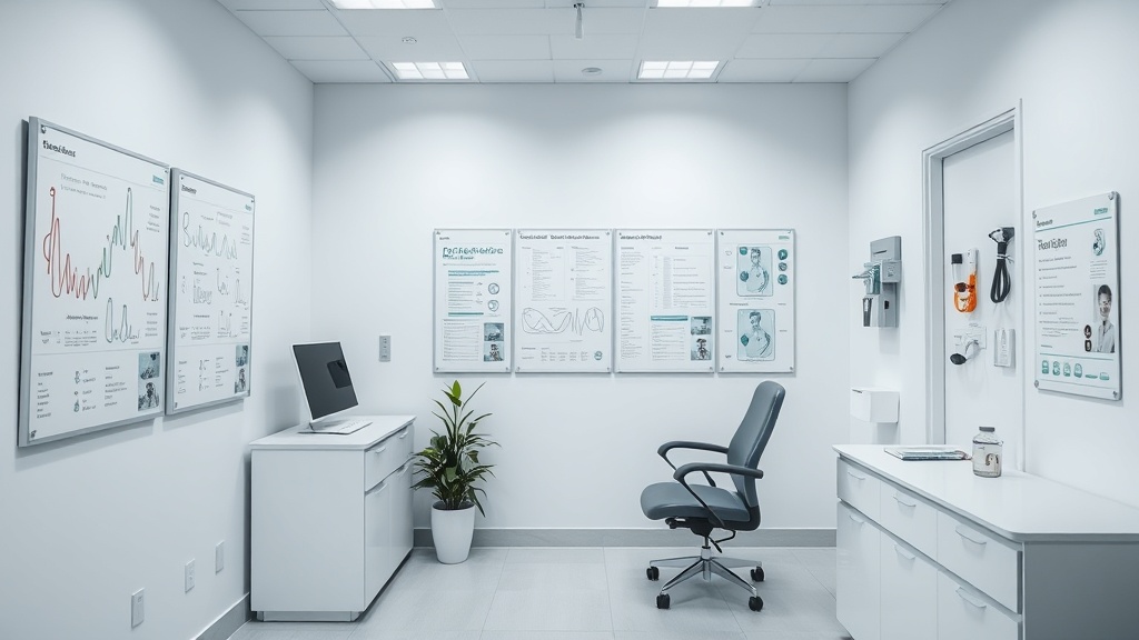 빈뇨의학용어 관련 이미지 3